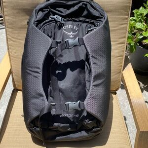 Osprey Porter 46